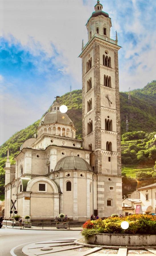 Time To Escape 2 Tirano Exterior foto